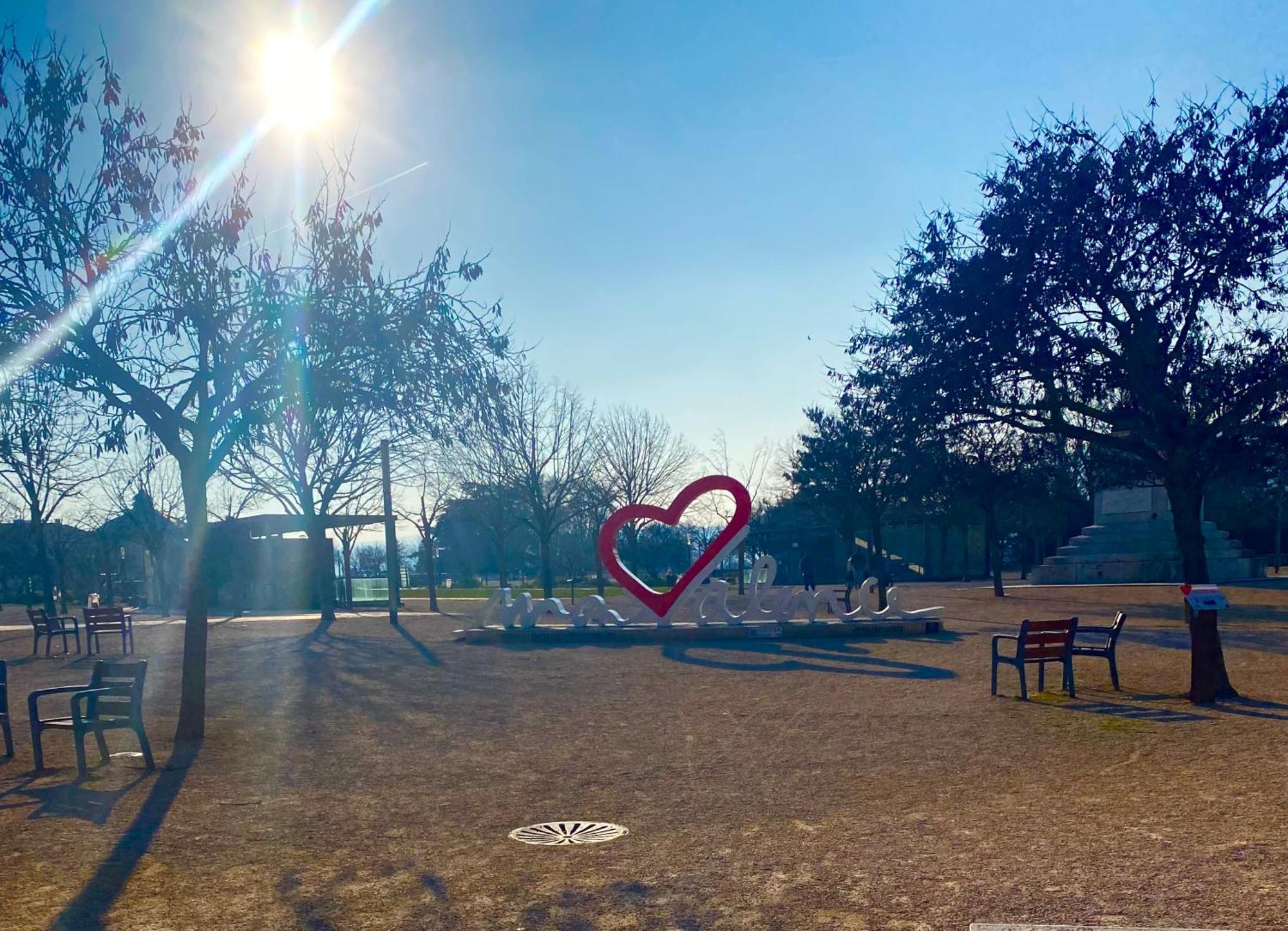 Appartement Centre Ville De Valence Face A La Gare Εξωτερικό φωτογραφία